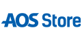 データの復旧・移行・抹消・セキュリティソフト直販サイト「AOSストア」