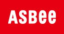 ASBee ONLINE SHOP（アスビーオンラインショップ）