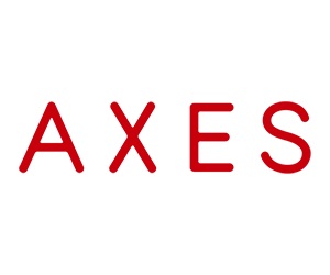 海外ブランドのファッション通販サイト AXES「アクセス」