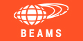 BEAMS（ビームス）公式サイト【BEAMS Online Shop】