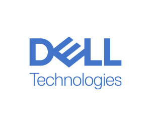 Dell（デル）公式サイト