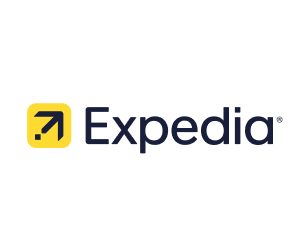 【Expedia Japan】旅行予約のエクスペディア（航空券）