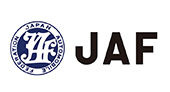 日本自動車連盟(JAF)