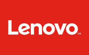Lenovo/レノボ公式オンラインストア