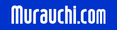 murauchi.com( ムラウチドットコム )