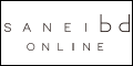 【公式】SANEI bd ONLINE(サンエー・ビーディーオンライン)