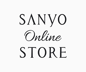 SANYO ONLINE STORE