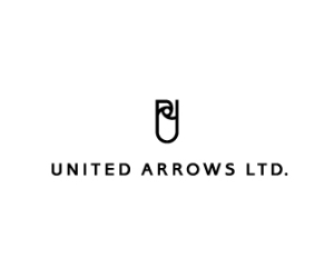 【ゴルフ特集】UNITED ARROWS LTD. ONLINE STORE
